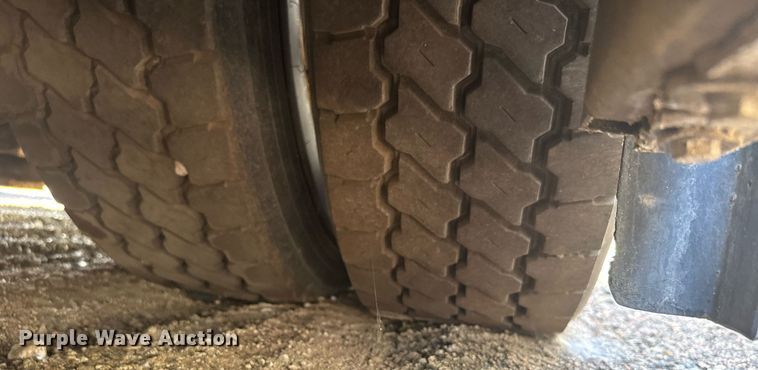 image for item YA0679 2009 ElDorado Axess transit bus