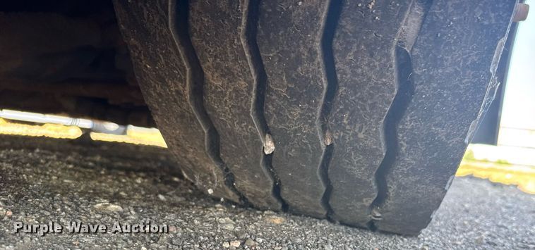 image for item YA0680 2009 ElDorado Axess transit bus