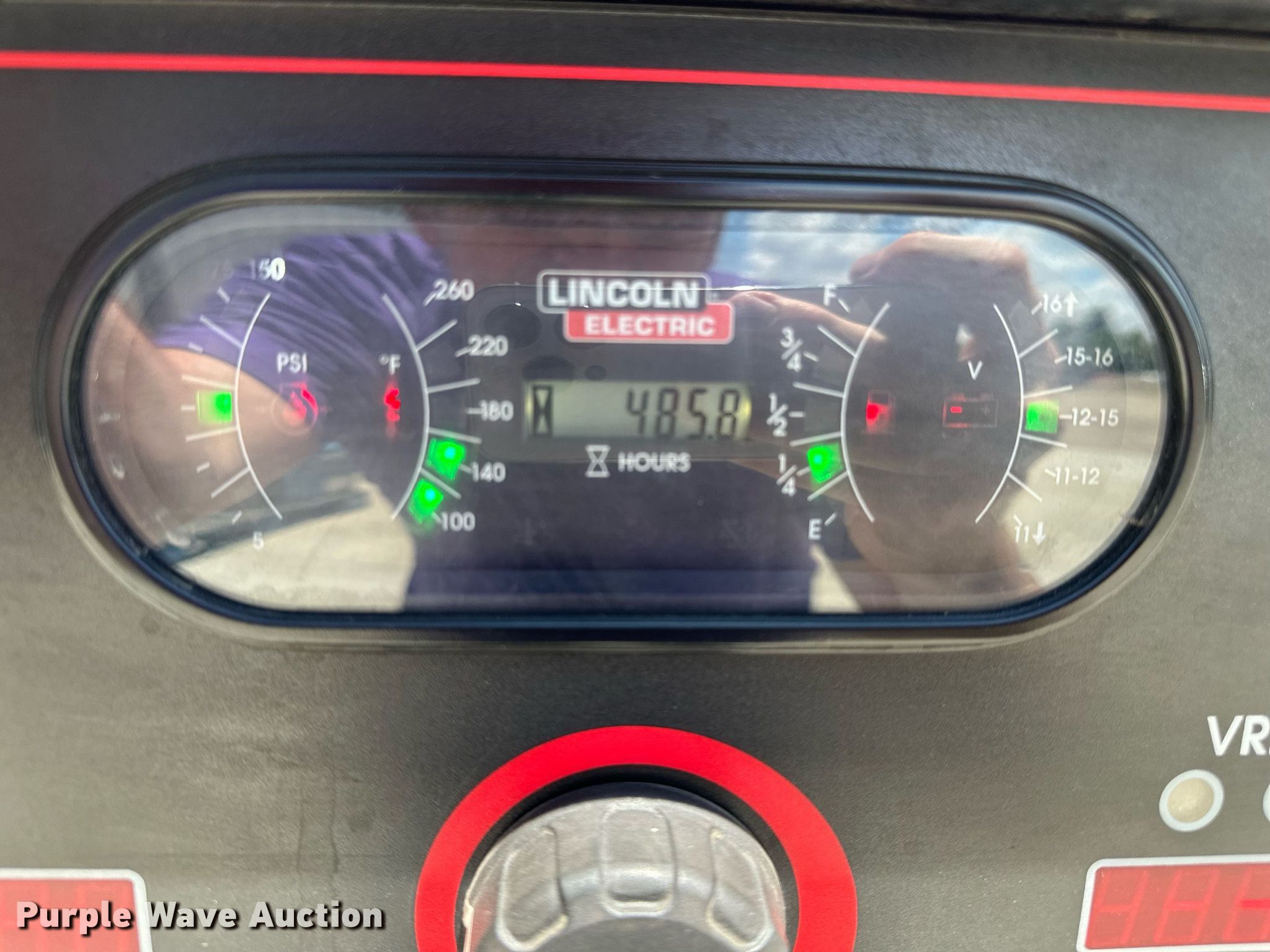 ケンタページ Power Commander 6 for 2011-2015 Kawasaki ZX-10R | Dynojet