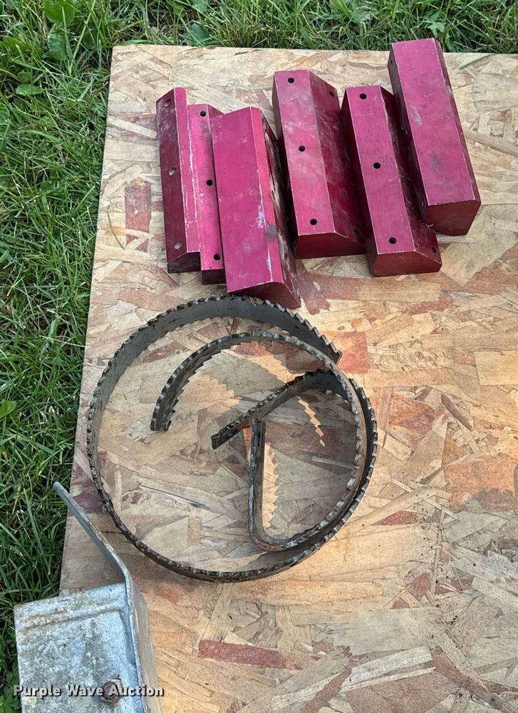 image for item DI9278 Aries TR3000 sewer inspection system