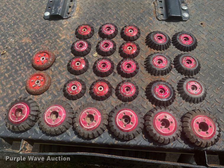 image for item DI9278 Aries TR3000 sewer inspection system