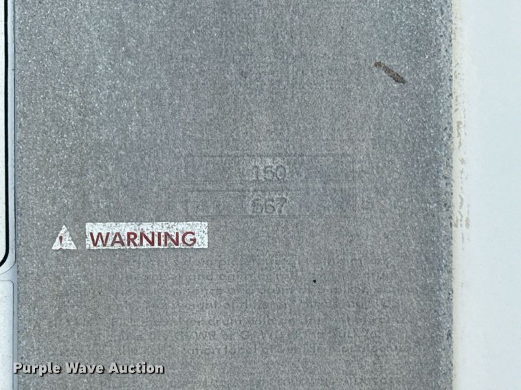 image for item DK7262 2014 Kenworth W900 ready mix truck