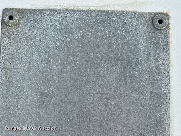 image for item DK7262 2014 Kenworth W900 ready mix truck