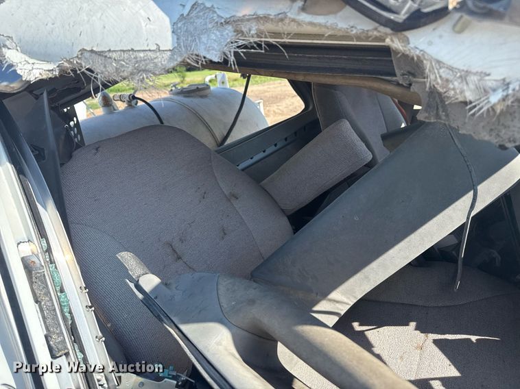 image for item DK7262 2014 Kenworth W900 ready mix truck