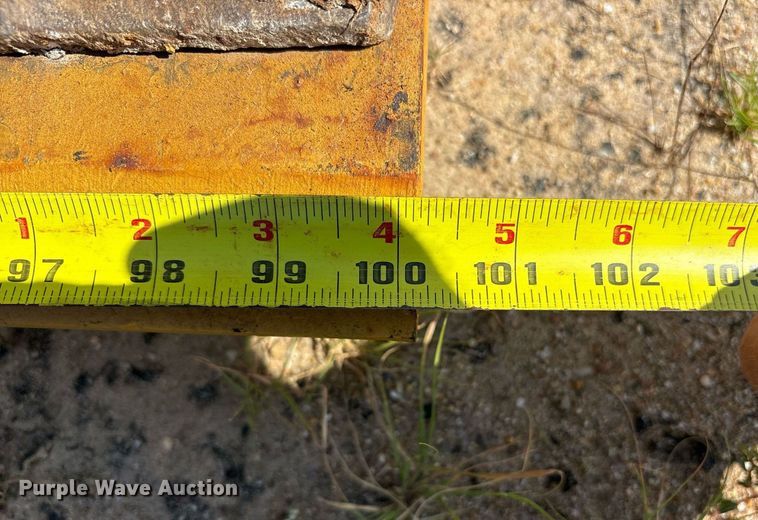 image for item DM1924 Doosan DL220-5 wheel loader