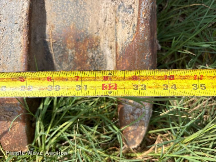 image for item DM1948 1999 Caterpillar 312B L excavator