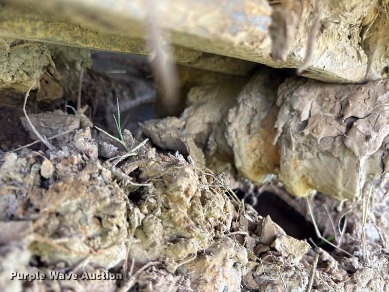 image for item DM1948 1999 Caterpillar 312B L excavator