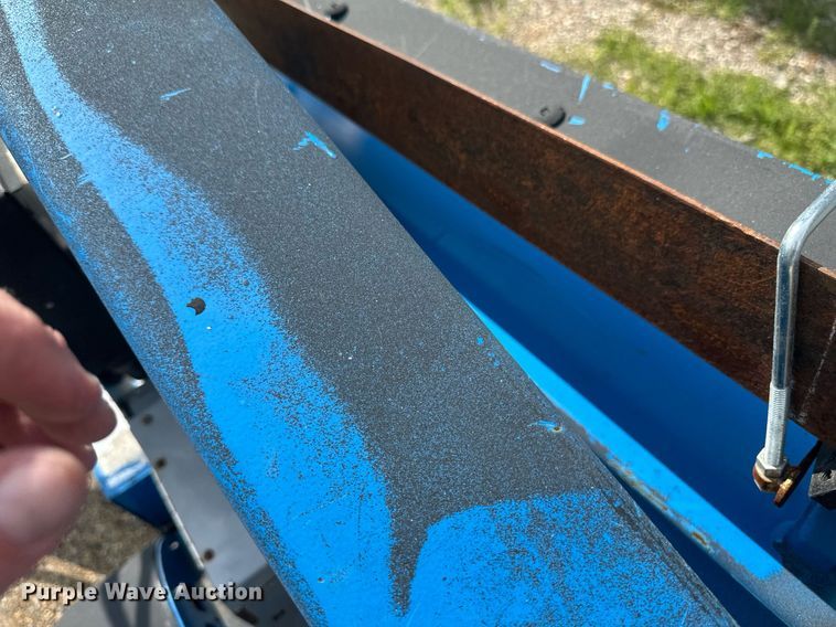 image for item DO0711 2019 Genie TZ-34/20 boom lift