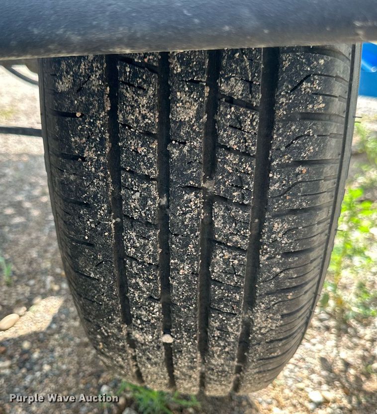 image for item DO0711 2019 Genie TZ-34/20 boom lift