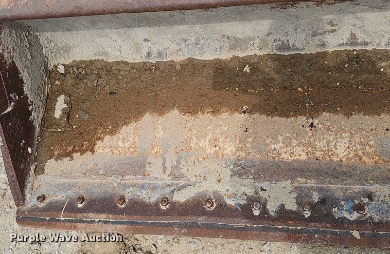 image for item DR3752 2006 Case 450CT tracked skid steer loader