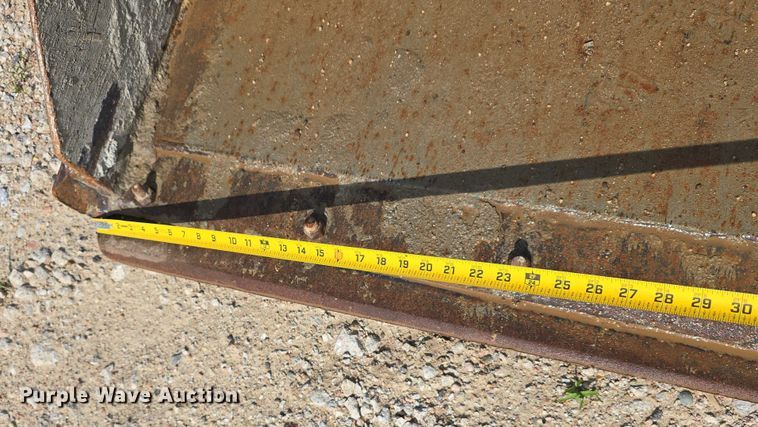 image for item DR3753 2010 Case 450CT Series 3 tracked skid steer loader