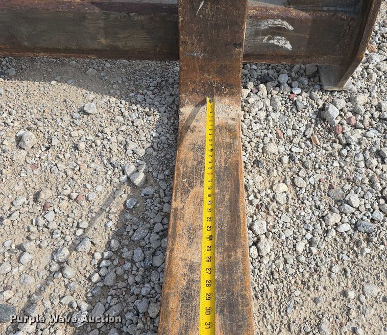 image for item DR3754 2021 John Deere 644 P-Tier wheel loader