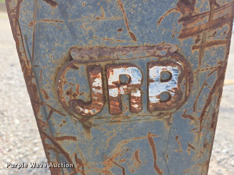 image for item DR3754 2021 John Deere 644 P-Tier wheel loader