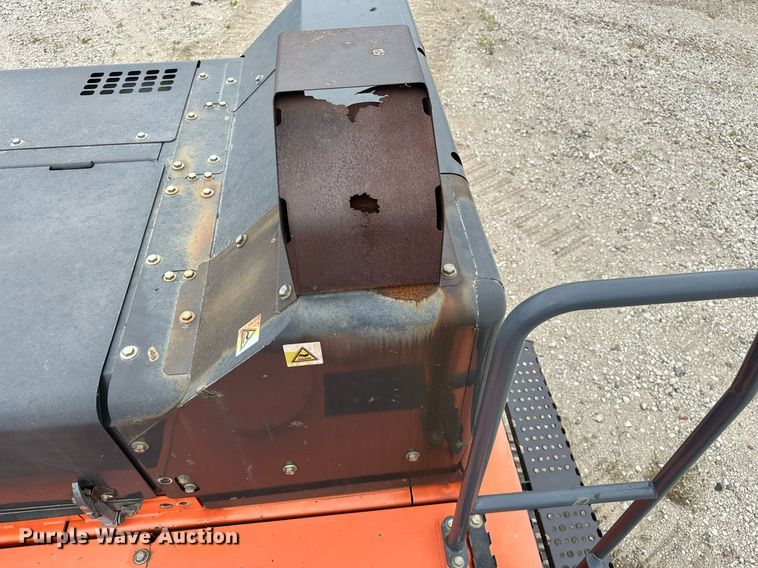 image for item DR3757 2017 Hitachi Zaxis 470LC-6 excavator