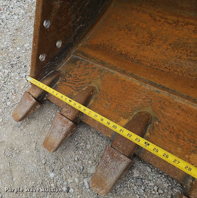 image for item DR3760 2014 Hitachi Zaxis 135 US-5N excavator