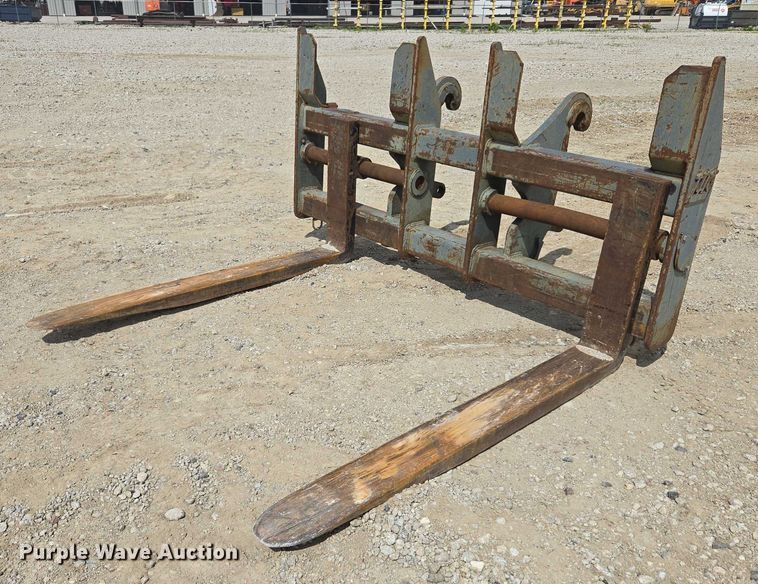 image for item DR3761 2017 John Deere 755K track loader