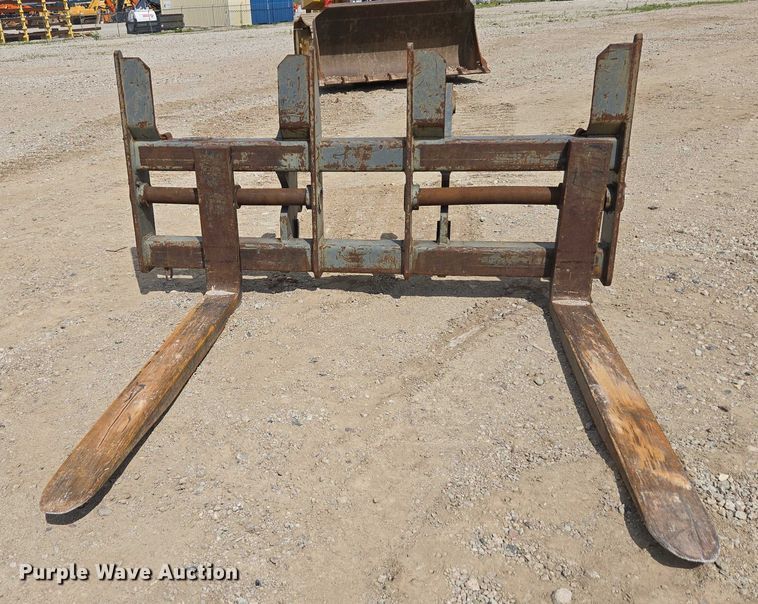 image for item DR3761 2017 John Deere 755K track loader