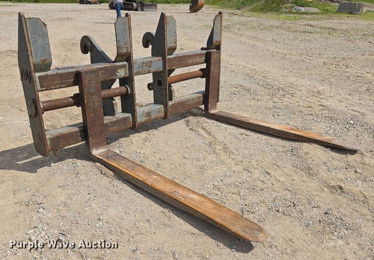 image for item DR3761 2017 John Deere 755K track loader