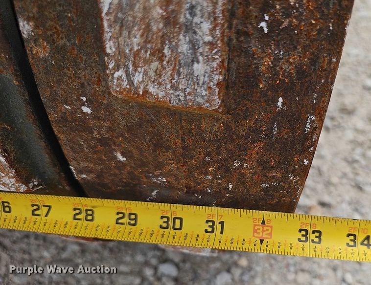 image for item DR3766 2019 Wacker Neuson RTSC3 trench compactor