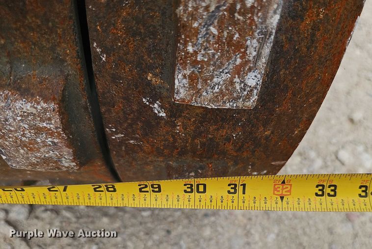 image for item DR3766 2019 Wacker Neuson RTSC3 trench compactor