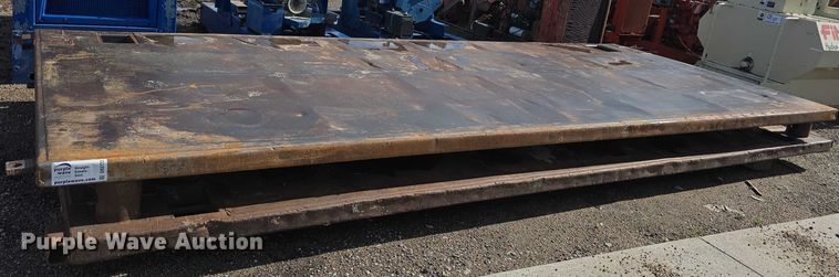 image for item DR3772 (2) trench shores