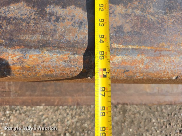 image for item DR3772 (2) trench shores