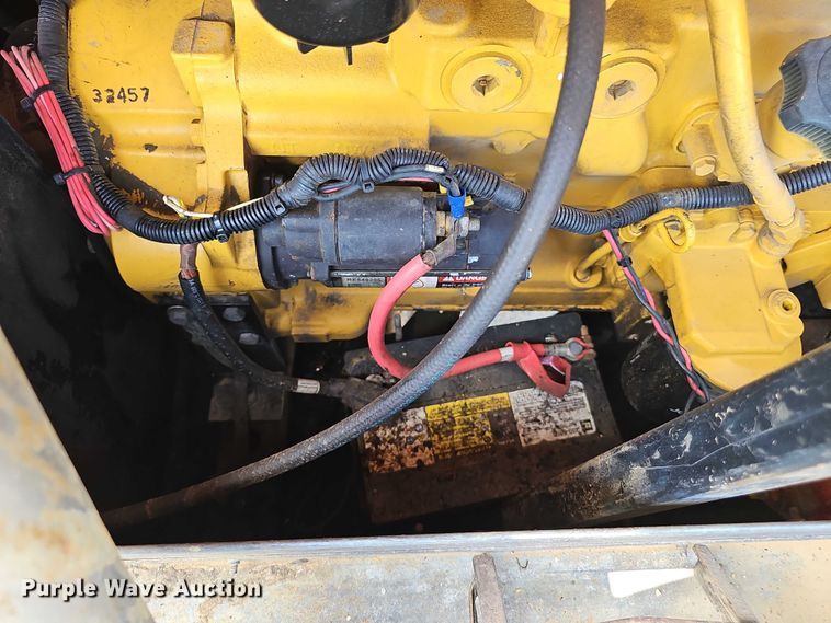 image for item DR3927 Sullivan Palatek DF210PHJD air compressor