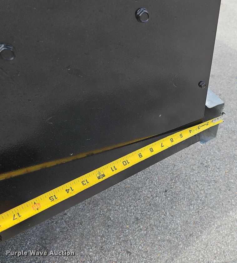 image for item DR3927 Sullivan Palatek DF210PHJD air compressor