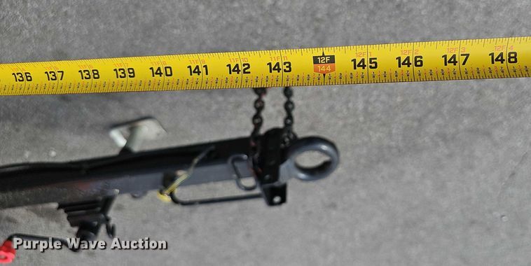 image for item DR3927 Sullivan Palatek DF210PHJD air compressor