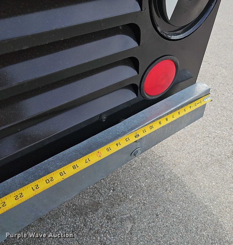 image for item DR3927 Sullivan Palatek DF210PHJD air compressor