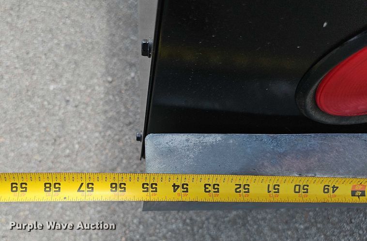 image for item DR3927 Sullivan Palatek DF210PHJD air compressor