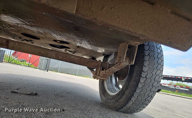 image for item DR3927 Sullivan Palatek DF210PHJD air compressor