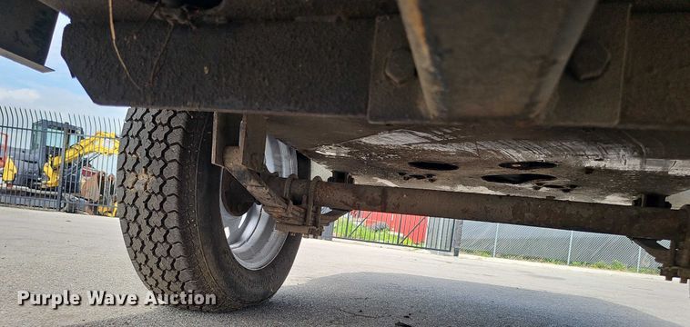 image for item DR3927 Sullivan Palatek DF210PHJD air compressor