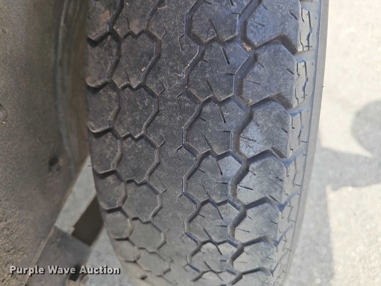 image for item DR3927 Sullivan Palatek DF210PHJD air compressor