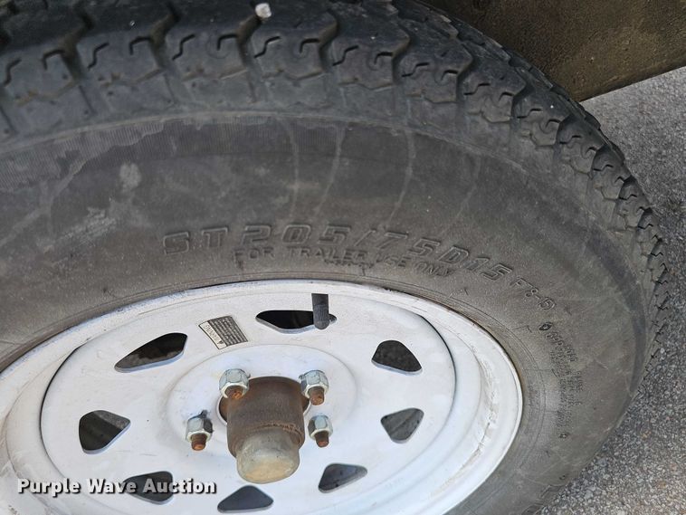 image for item DR3927 Sullivan Palatek DF210PHJD air compressor