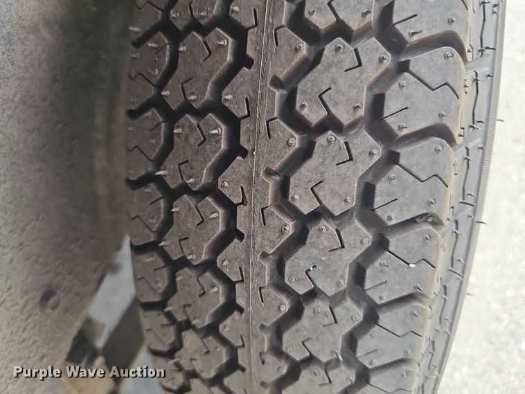 image for item DR3927 Sullivan Palatek DF210PHJD air compressor