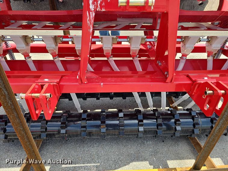 image for item DR3928 2025 AGT STSD10 seeder