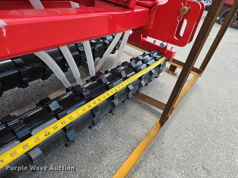 image for item DR3928 2025 AGT STSD10 seeder