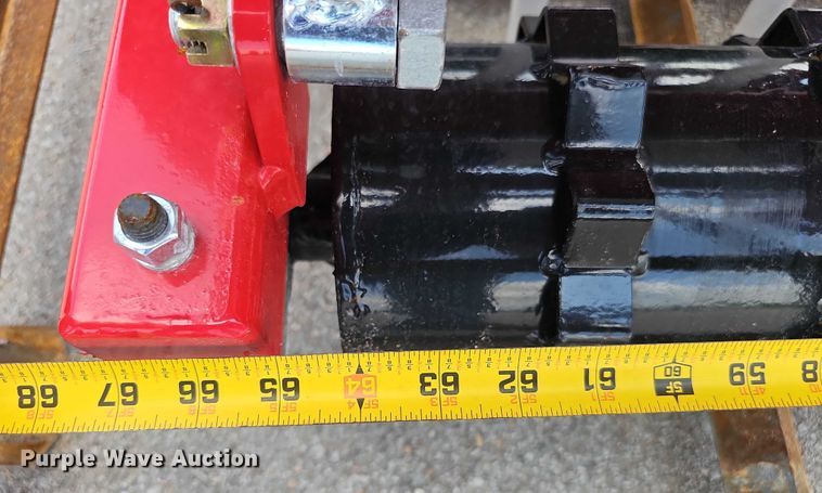 image for item DR3928 2025 AGT STSD10 seeder