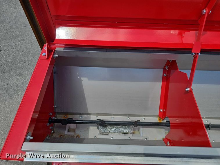 image for item DR3928 2025 AGT STSD10 seeder