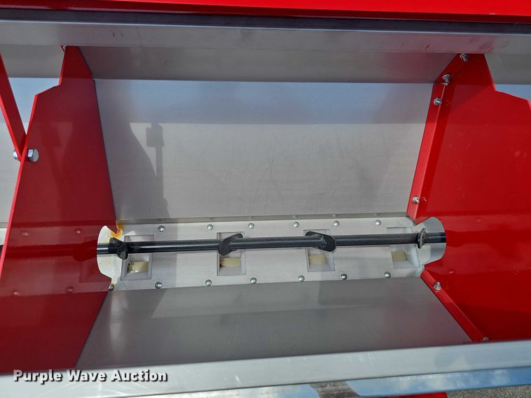 image for item DR3928 2025 AGT STSD10 seeder