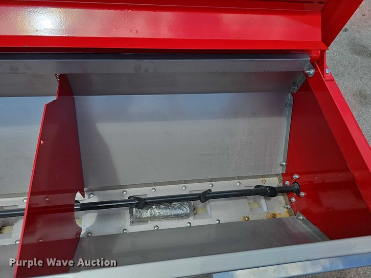 image for item DR3928 2025 AGT STSD10 seeder