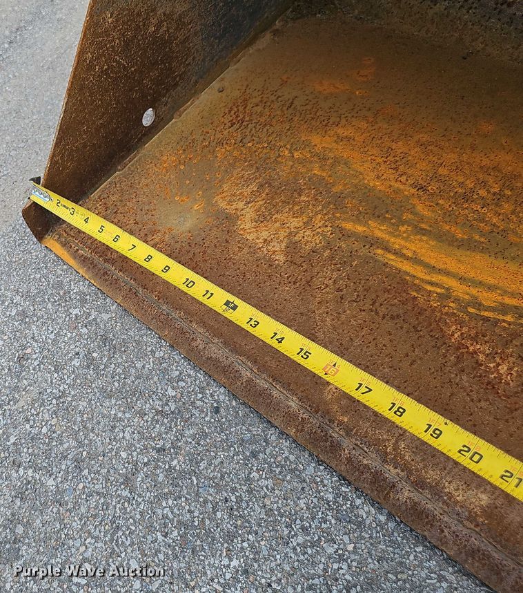 image for item DR3929 2019 Toro Dingo TX-427 compact utility loader