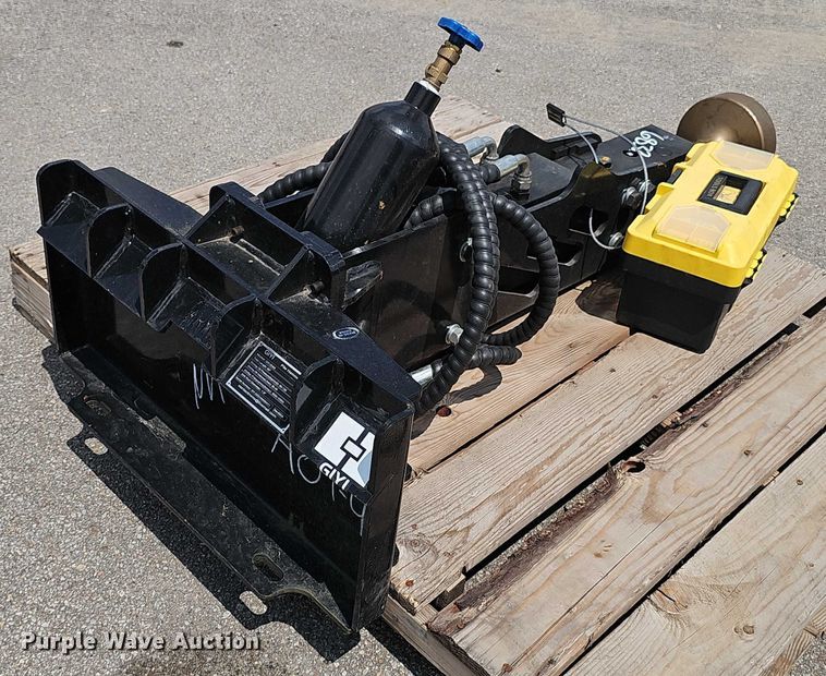 image for item DR3929 2019 Toro Dingo TX-427 compact utility loader