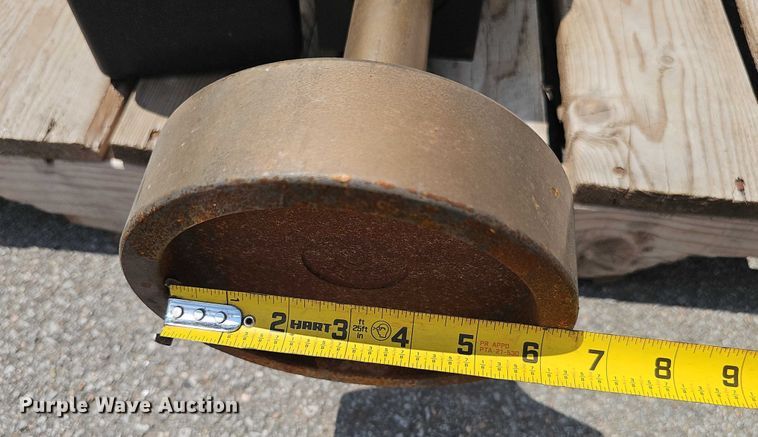 image for item DR3929 2019 Toro Dingo TX-427 compact utility loader