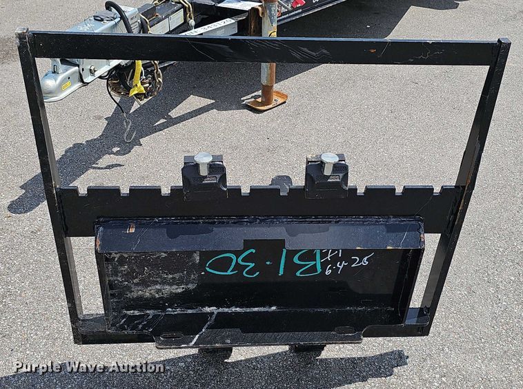 image for item DR3929 2019 Toro Dingo TX-427 compact utility loader