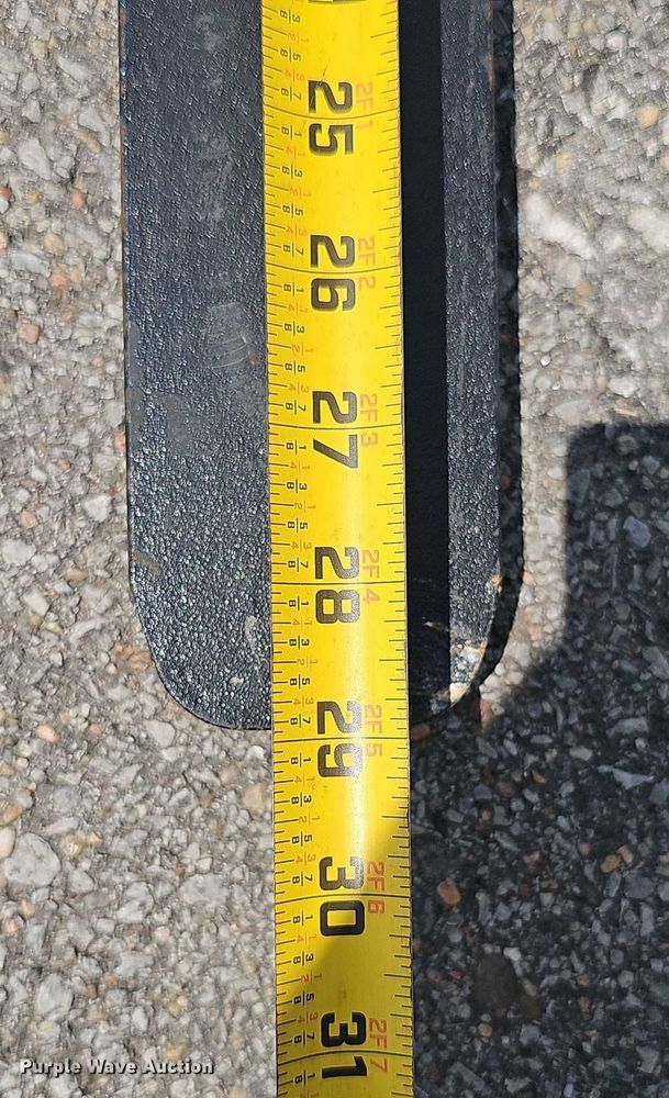 image for item DR3929 2019 Toro Dingo TX-427 compact utility loader