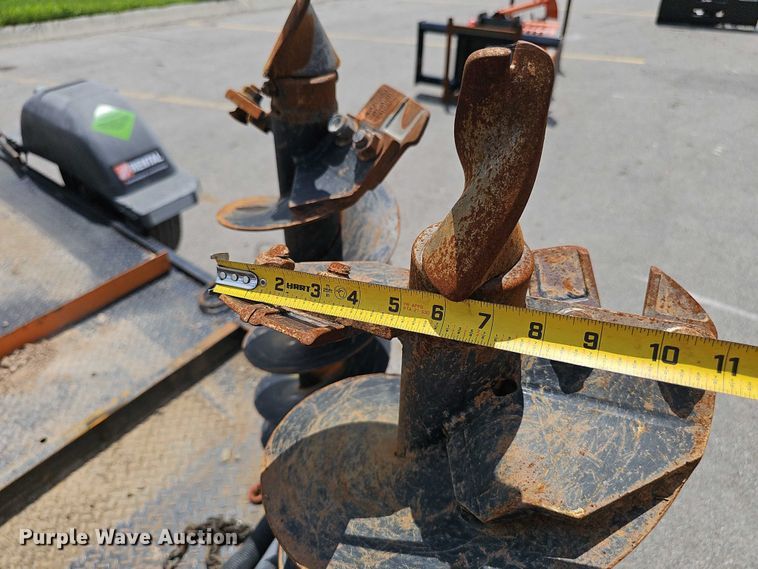 image for item DR3929 2019 Toro Dingo TX-427 compact utility loader