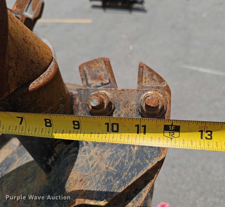 image for item DR3929 2019 Toro Dingo TX-427 compact utility loader