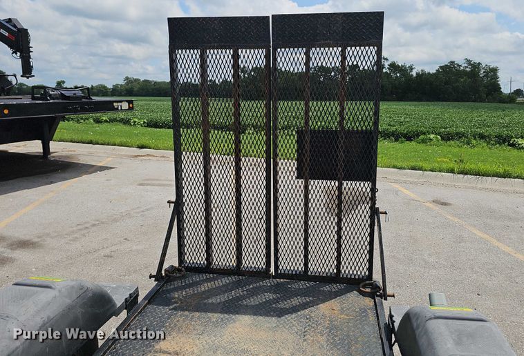 image for item DR3929 2019 Toro Dingo TX-427 compact utility loader